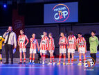20260103 - Proxsys Cup - oTTo - 432508-180500