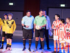 20260103 - Proxsys Cup - oTTo - 432510-180508