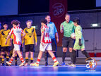 20260103 - Proxsys Cup - oTTo - 432511-180516