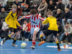 20260103 - Proxsys Cup - oTTo - 432513-180820