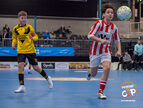 20260103 - Proxsys Cup - oTTo - 432516-181100