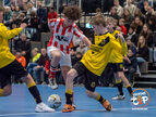 20260103 - Proxsys Cup - oTTo - 432518-181215