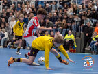 20260103 - Proxsys Cup - oTTo - 432521-181257
