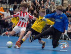 20260103 - Proxsys Cup - oTTo - 432523-181259