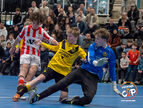 20260103 - Proxsys Cup - oTTo - 432524-181259