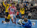 20260103 - Proxsys Cup - oTTo - 432526-181301