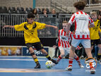 20260103 - Proxsys Cup - oTTo - 432529-181509