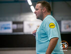 20260103 - Proxsys Cup - oTTo - 432530-182040