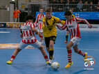 20260103 - Proxsys Cup - oTTo - 432541-182451
