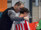 20260103 - Proxsys Cup - oTTo - 432549-182828