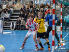 20260103 - Proxsys Cup - oTTo - 432554-182937
