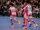 20260103 - Proxsys Cup - oTTo - 432563-183315