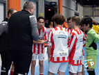 20260103 - Proxsys Cup - oTTo - 432568-183504