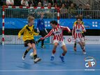 20260103 - Proxsys Cup - oTTo - 432573-183543