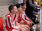 20260103 - Proxsys Cup - oTTo - 432579-183600