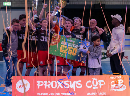 20260103 - Proxsys Cup - oTTo - 432743-195816