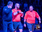 20260103 - Proxsys Cup - oTTo - 432653-191015
