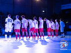 20260103 - Proxsys Cup - oTTo - 432659-191228