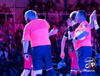 20260103 - Proxsys Cup - oTTo - 432671-191323