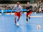 20260103 - Proxsys Cup - oTTo - 432693-194510
