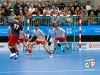 20260103 - Proxsys Cup - oTTo - 432695-194709