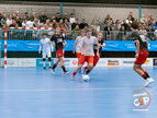 20260103 - Proxsys Cup - oTTo - 432702-194838