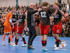 20260103 - Proxsys Cup - oTTo - 432704-194927