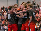 20260103 - Proxsys Cup - oTTo - 432707-194930