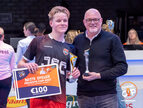 20260103 - Proxsys Cup - oTTo - 432714-195550