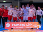 20260103 - Proxsys Cup - oTTo - 432719-195654