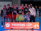 20260103 - Proxsys Cup - oTTo - 432723-195748