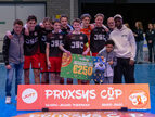 20260103 - Proxsys Cup - oTTo - 432724-195748