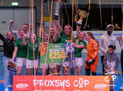 20260103 - Proxsys Cup - oTTo - 432839-205931