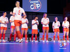 20260103 - Proxsys Cup - oTTo - 432746-201620
