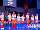 20260103 - Proxsys Cup - oTTo - 432749-201631
