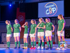 20260103 - Proxsys Cup - oTTo - 432753-201714