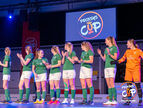 20260103 - Proxsys Cup - oTTo - 432755-201717