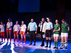 20260103 - Proxsys Cup - oTTo - 432756-201723