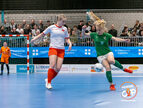 20260103 - Proxsys Cup - oTTo - 432758-202038