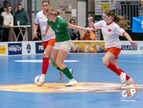 20260103 - Proxsys Cup - oTTo - 432767-202544