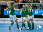 20260103 - Proxsys Cup - oTTo - 432772-203801