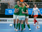 20260103 - Proxsys Cup - oTTo - 432774-203803