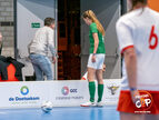 20260103 - Proxsys Cup - oTTo - 432778-203844