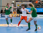 20260103 - Proxsys Cup - oTTo - 432785-204601