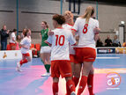 20260103 - Proxsys Cup - oTTo - 432789-204723