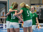 20260103 - Proxsys Cup - oTTo - 432793-204749