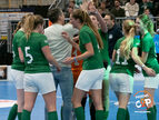 20260103 - Proxsys Cup - oTTo - 432806-205148