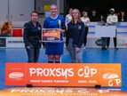 20260103 - Proxsys Cup - oTTo - 432807-205610