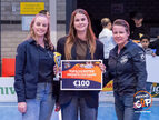 20260103 - Proxsys Cup - oTTo - 432808-205703