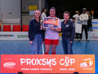 20260103 - Proxsys Cup - oTTo - 432811-205736